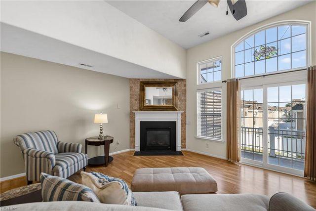 815 Mission AVE, Virginia Beach, VA 23462