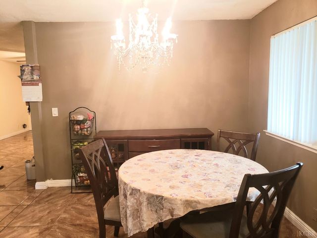 150 W Deodar Lane, Lemoore, CA 93245