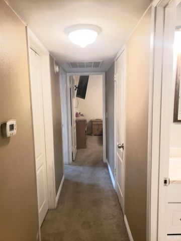 150 W Deodar Lane, Lemoore, CA 93245