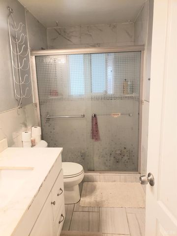 150 W Deodar Lane, Lemoore, CA 93245