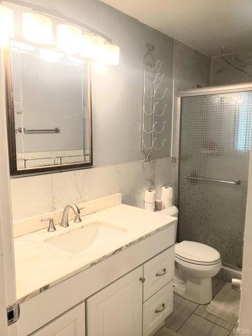 150 W Deodar Lane, Lemoore, CA 93245