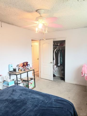 150 W Deodar Lane, Lemoore, CA 93245