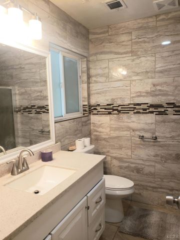 150 W Deodar Lane, Lemoore, CA 93245