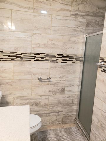 150 W Deodar Lane, Lemoore, CA 93245