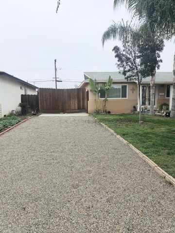 150 W Deodar Lane, Lemoore, CA 93245