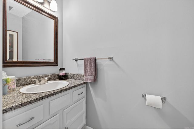 18 Macotera Place, Hot Springs Village, AR 71909