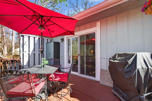 18 Macotera Place, Hot Springs Village, AR 71909