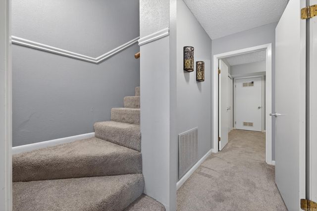 18 Macotera Place, Hot Springs Village, AR 71909