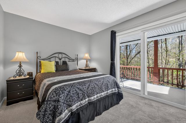 18 Macotera Place, Hot Springs Village, AR 71909