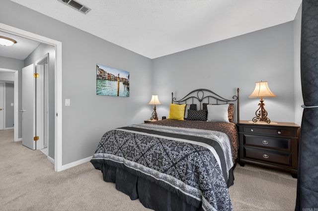 18 Macotera Place, Hot Springs Village, AR 71909