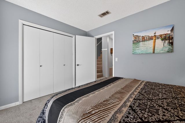 18 Macotera Place, Hot Springs Village, AR 71909