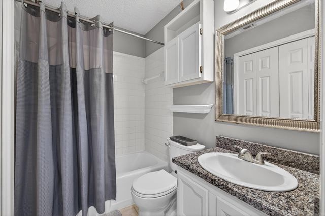 18 Macotera Place, Hot Springs Village, AR 71909