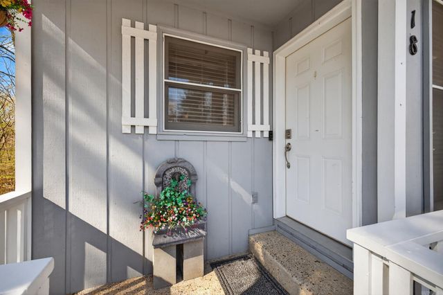 18 Macotera Place, Hot Springs Village, AR 71909