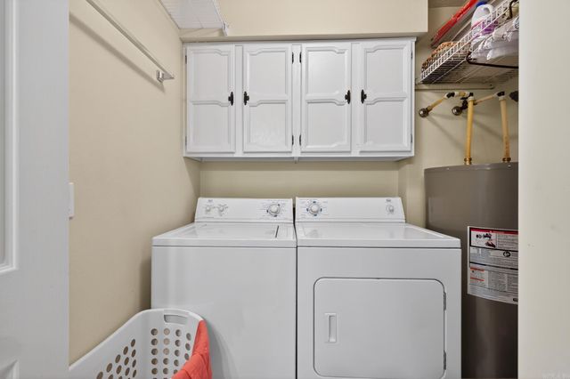 18 Macotera Place, Hot Springs Village, AR 71909