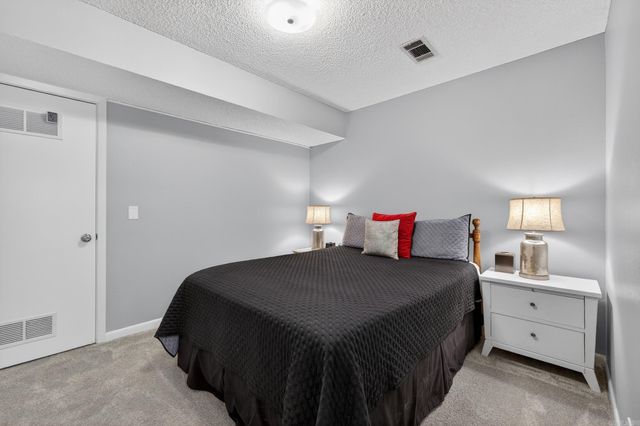 18 Macotera Place, Hot Springs Village, AR 71909