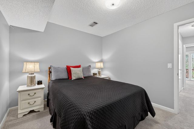 18 Macotera Place, Hot Springs Village, AR 71909