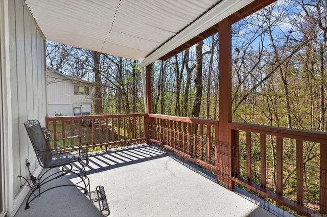 18 Macotera Place, Hot Springs Village, AR 71909