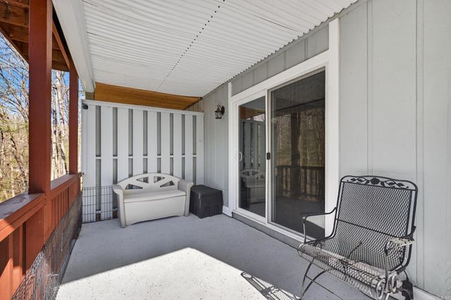 18 Macotera Place, Hot Springs Village, AR 71909