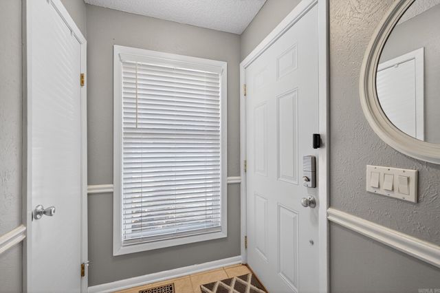 18 Macotera Place, Hot Springs Village, AR 71909