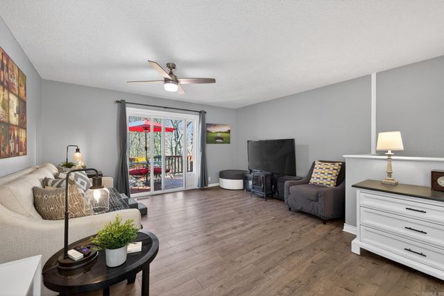 18 Macotera Place, Hot Springs Village, AR 71909