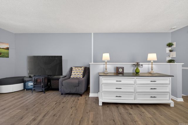 18 Macotera Place, Hot Springs Village, AR 71909