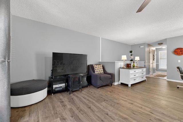 18 Macotera Place, Hot Springs Village, AR 71909