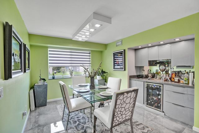 2603 NW 103rd Avenue 401, Sunrise, FL 33322