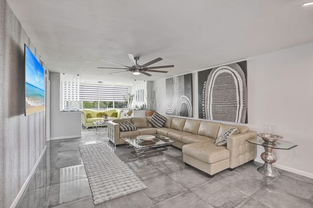 2603 NW 103rd Avenue 401, Sunrise, FL 33322