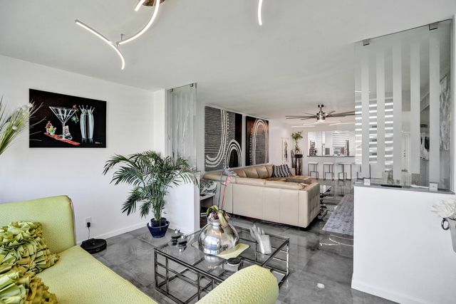 2603 NW 103rd Avenue 401, Sunrise, FL 33322