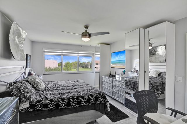 2603 NW 103rd Avenue 401, Sunrise, FL 33322