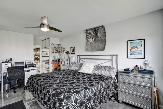 2603 NW 103rd Avenue 401, Sunrise, FL 33322