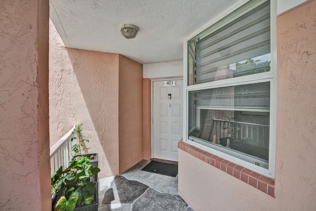2603 NW 103rd Avenue 401, Sunrise, FL 33322