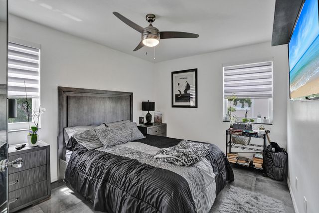 2603 NW 103rd Avenue 401, Sunrise, FL 33322