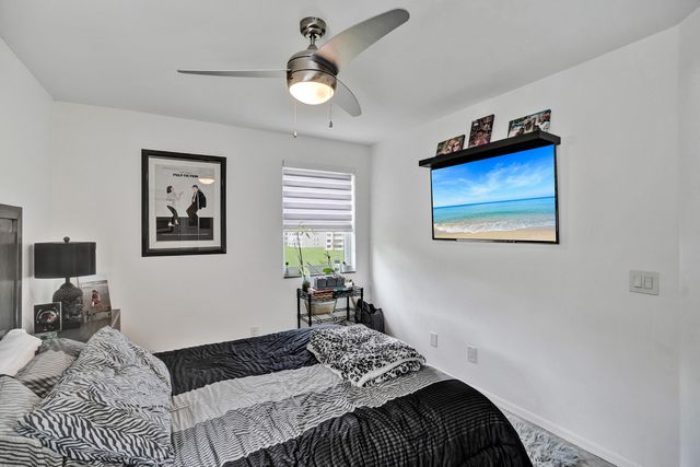 2603 NW 103rd Avenue 401, Sunrise, FL 33322
