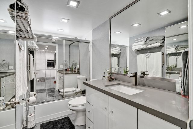 2603 NW 103rd Avenue 401, Sunrise, FL 33322