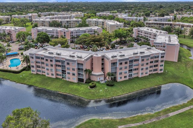 2603 NW 103rd Avenue 401, Sunrise, FL 33322