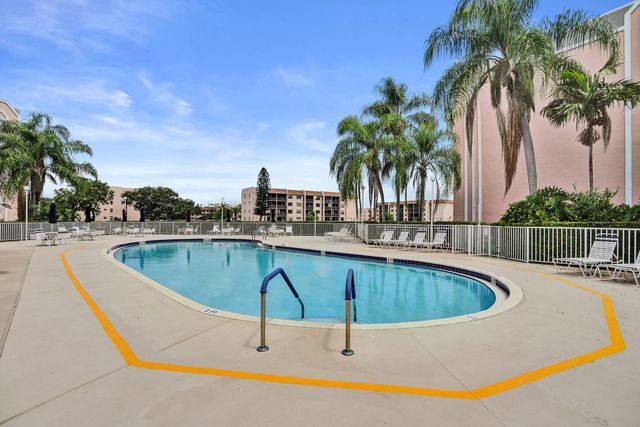 2603 NW 103rd Avenue 401, Sunrise, FL 33322