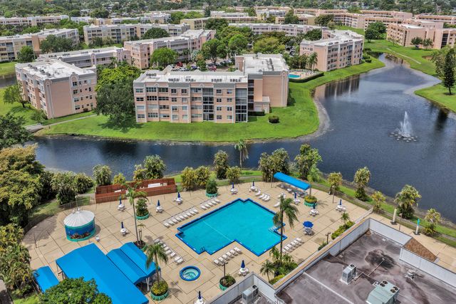 2603 NW 103rd Avenue 401, Sunrise, FL 33322