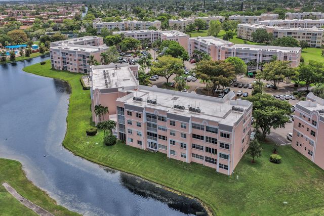 2603 NW 103rd Avenue 401, Sunrise, FL 33322