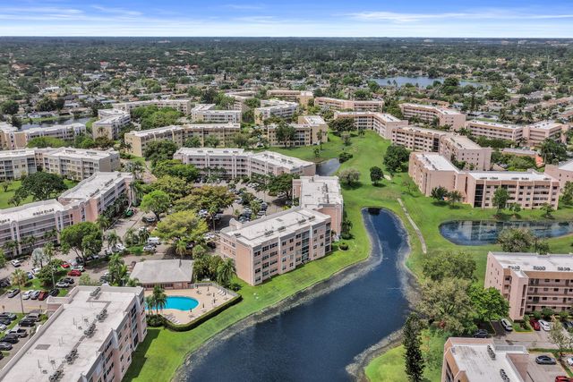 2603 NW 103rd Avenue 401, Sunrise, FL 33322