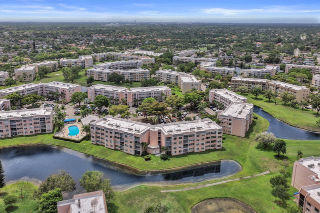 2603 NW 103rd Avenue 401, Sunrise, FL 33322