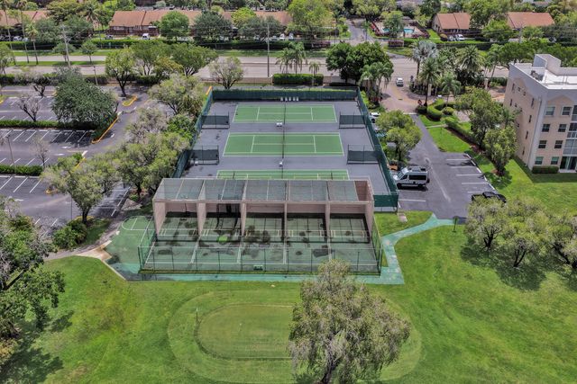 2603 NW 103rd Avenue 401, Sunrise, FL 33322