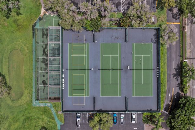 2603 NW 103rd Avenue 401, Sunrise, FL 33322