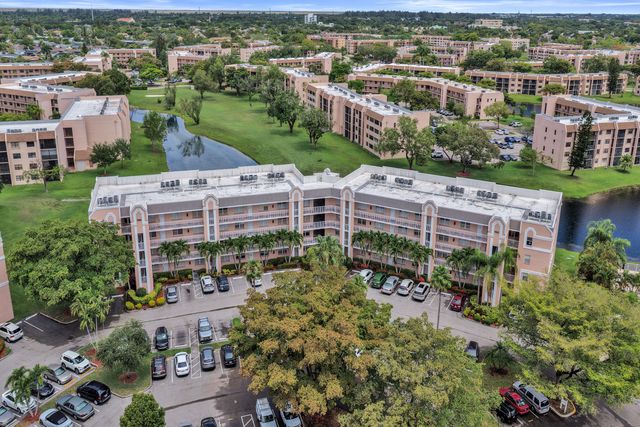 2603 NW 103rd Avenue 401, Sunrise, FL 33322