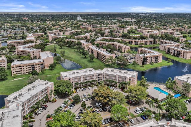 2603 NW 103rd Avenue 401, Sunrise, FL 33322