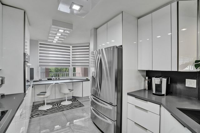 2603 NW 103rd Avenue 401, Sunrise, FL 33322