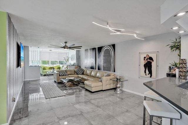 2603 NW 103rd Avenue 401, Sunrise, FL 33322