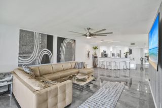 2603 NW 103rd Avenue 401, Sunrise, FL 33322