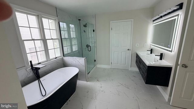 1445 FOUNTAIN GLEN DR, Bel Air, MD 21015