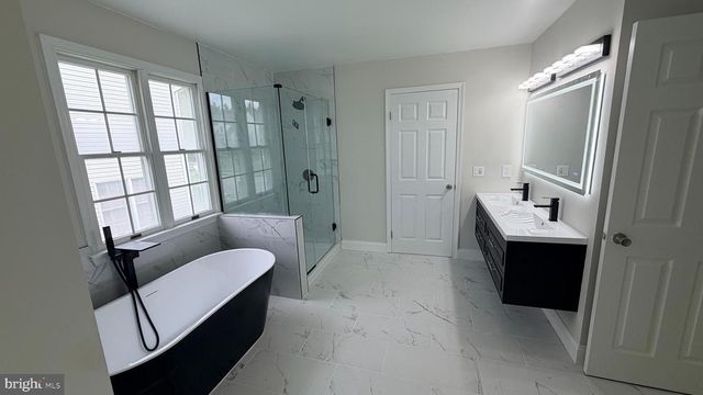 1445 FOUNTAIN GLEN DR, Bel Air, MD 21015